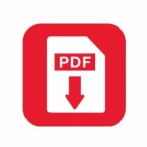 PDF-Small-300x300